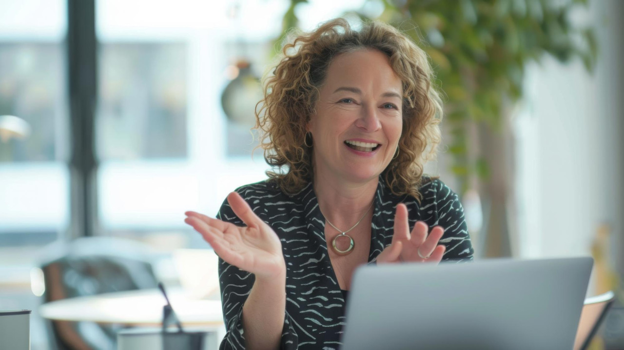 Master Classes - Des formations continues au cœur du coaching régénératif