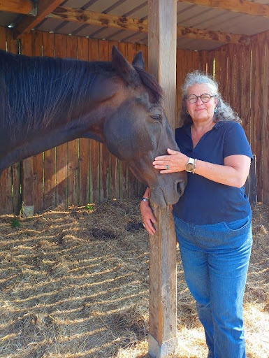 Ateliers thématiques de développement personnel