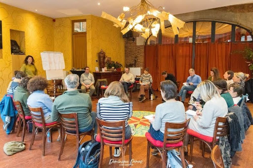 Parcours OUTPLACER - Accompagner la transition professionnelle avec humanité