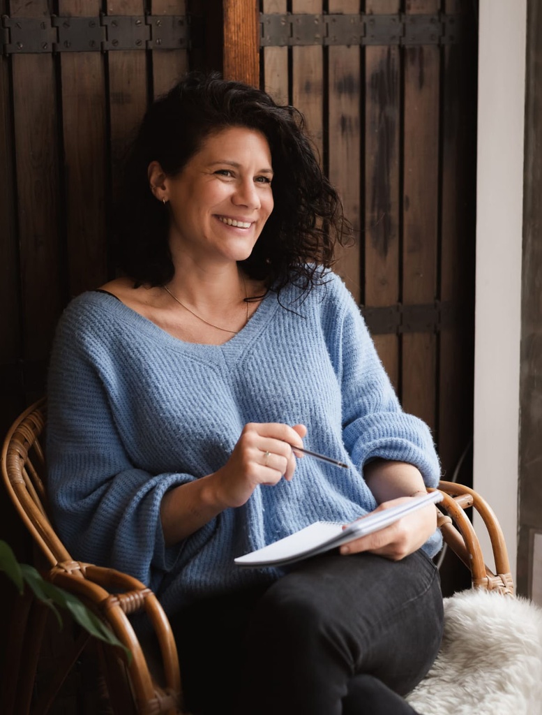 Atelier PARENTS : des repères pour grandir en confiance 