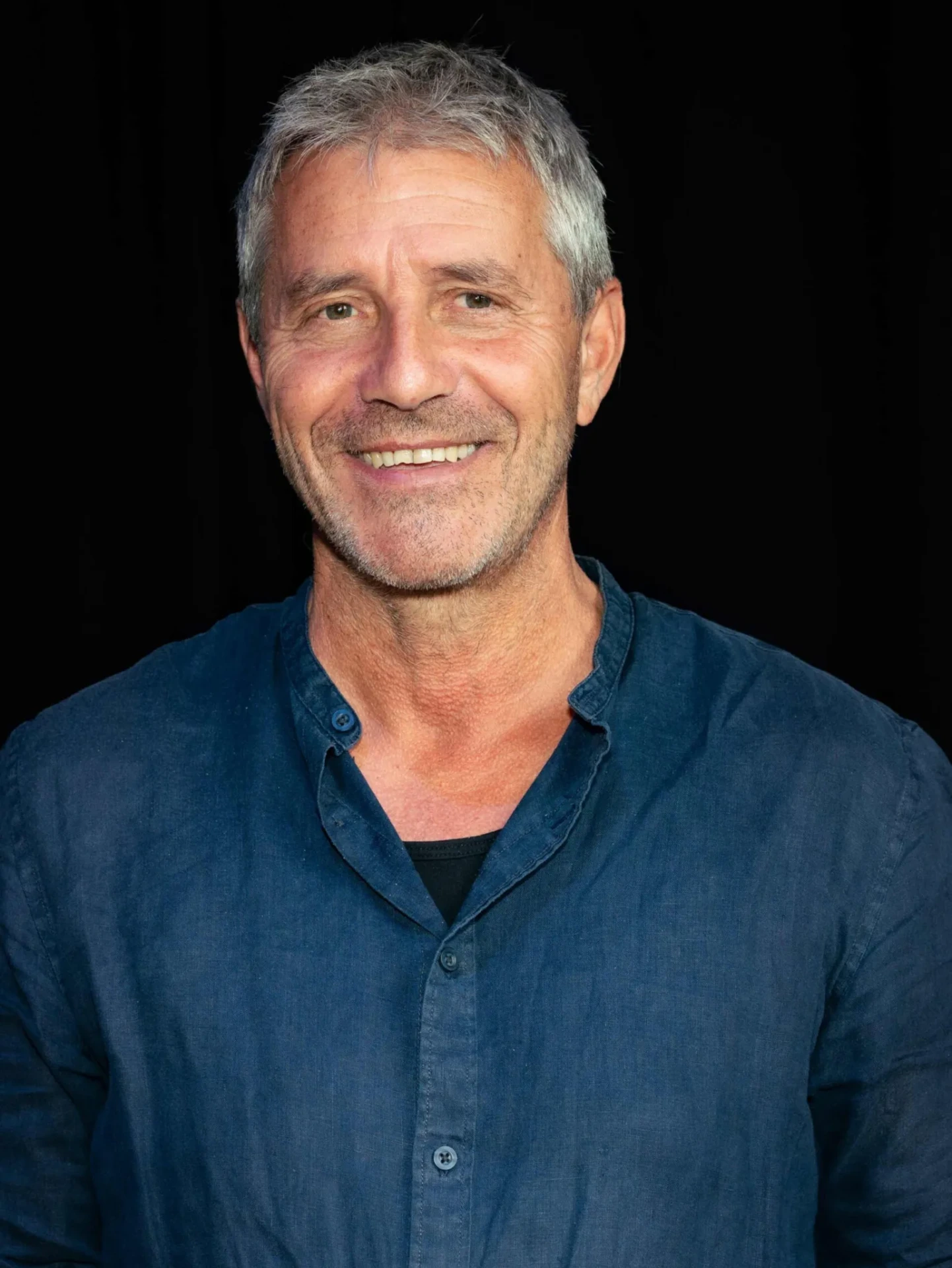 Constellations Familiales et Systémiques – Humains et Chevaux