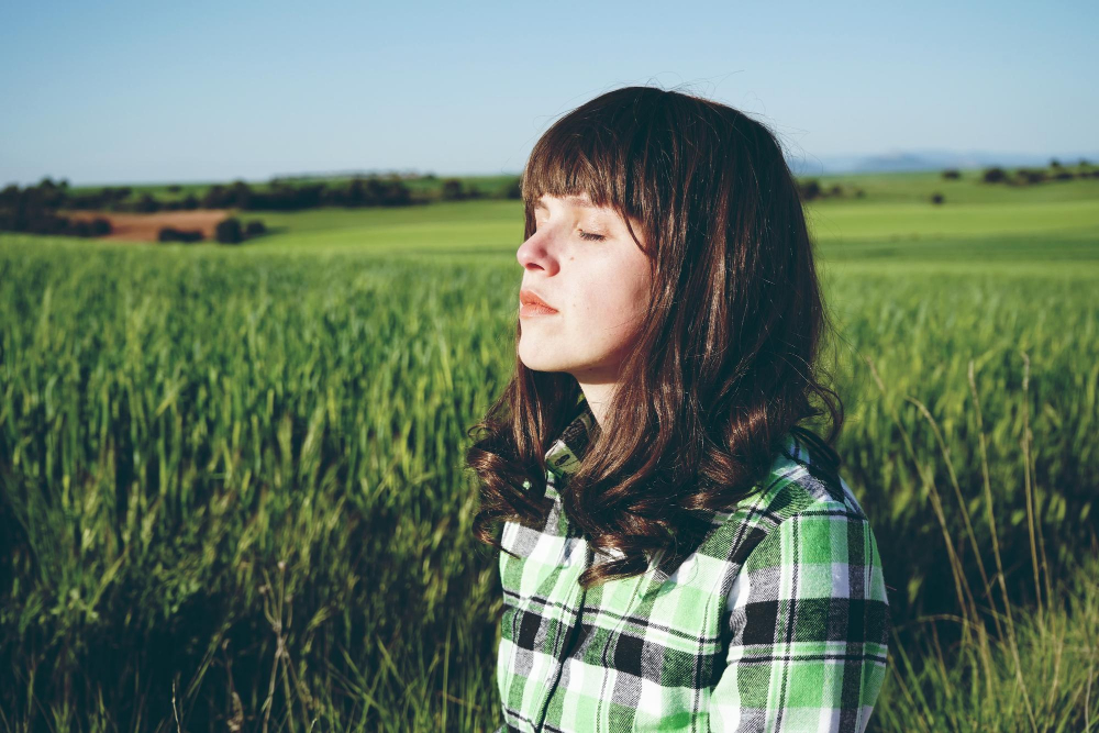 Mindful Self-Compassion (MSC) 