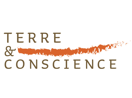 Terre & Conscience