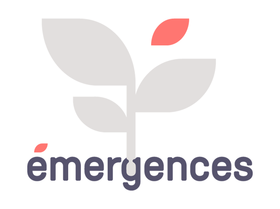 Émergences