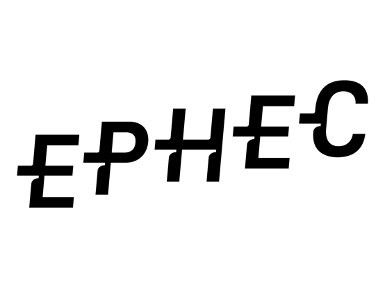 EPHEC