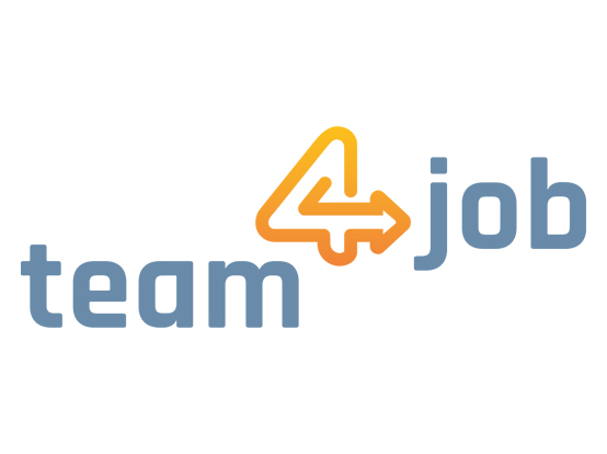 Team4job