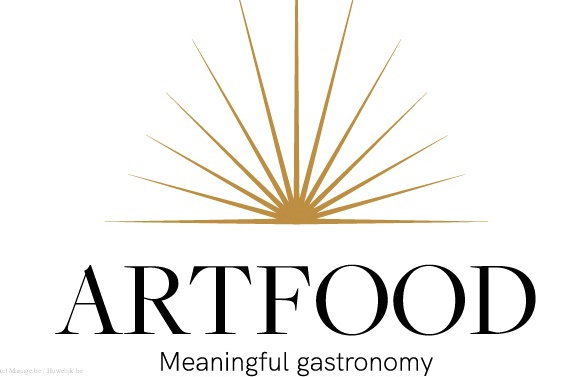 Artfood
